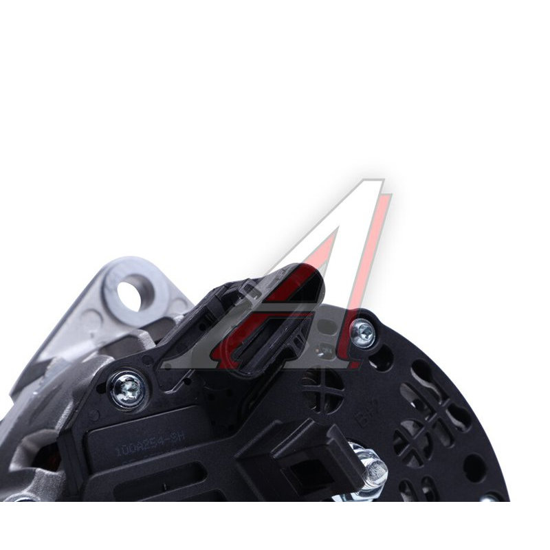 ALTERNATOR SITRAK C5H, C7H HOWO T5G, T7H ,MC11, MC13 (80A) TORERO