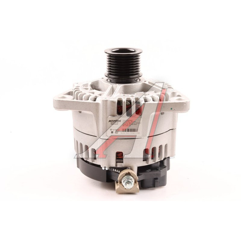 ALTERNATOR SITRAK SITRAK HOWO TORERO