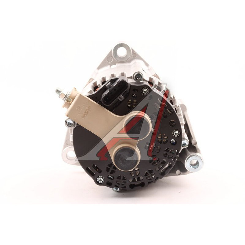 ALTERNATOR SITRAK SITRAK HOWO TORERO