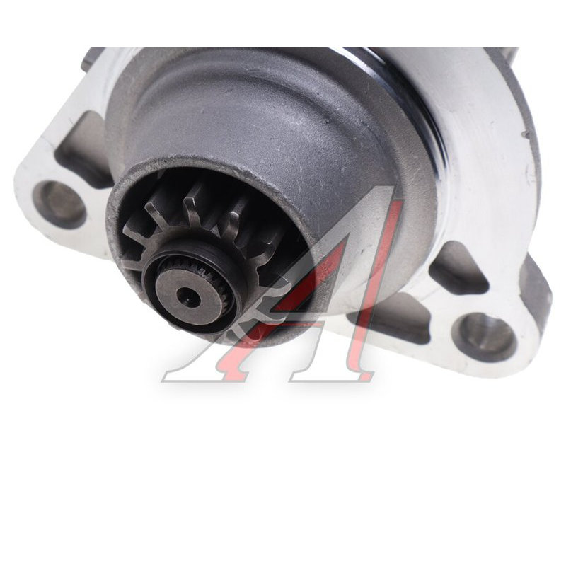 SITRAK HOWO SITRAK MC11, MC13 TORERO