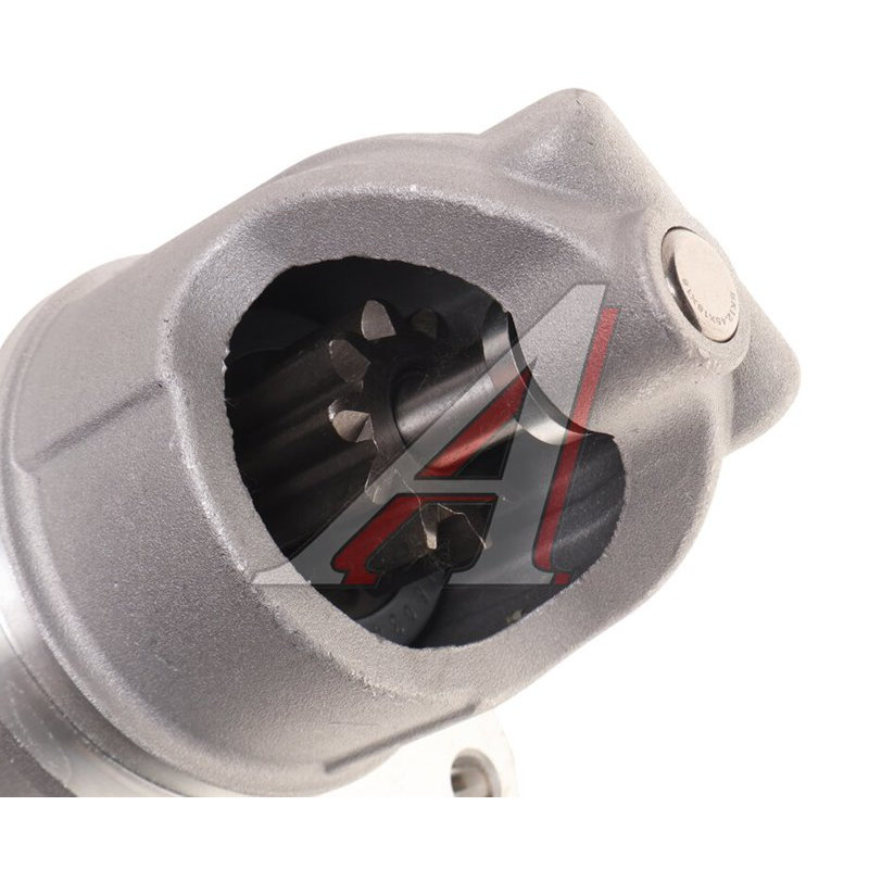 SITRAK JAC N75, N80, N120 TORERO