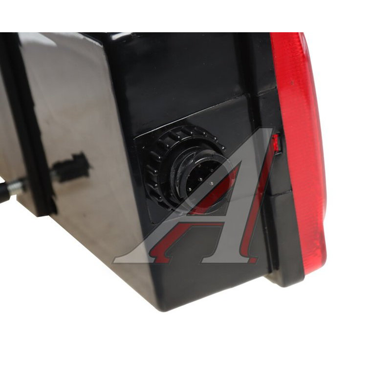 REAR LAMP SITRAK HOWO TORERO