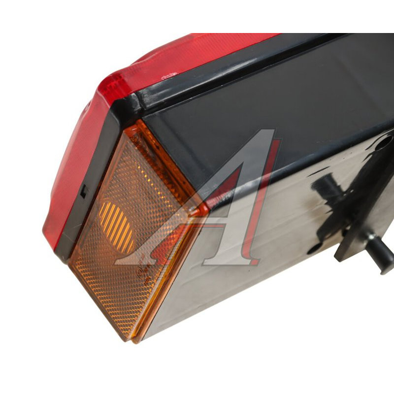 REAR LAMP SITRAK HOWO TORERO