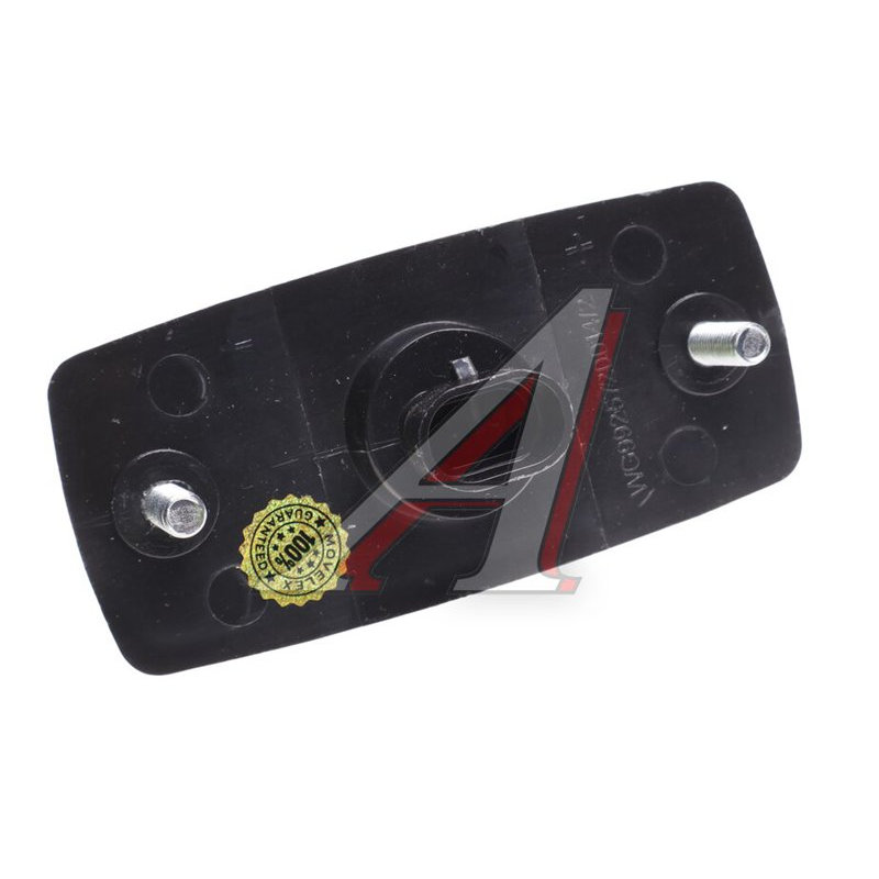 side marker light SITRAK HOWO TORERO