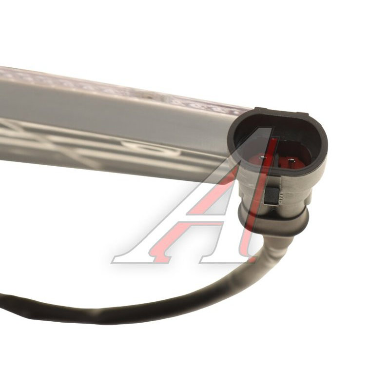 Right front side marker light SITRAK HOWO TORERO