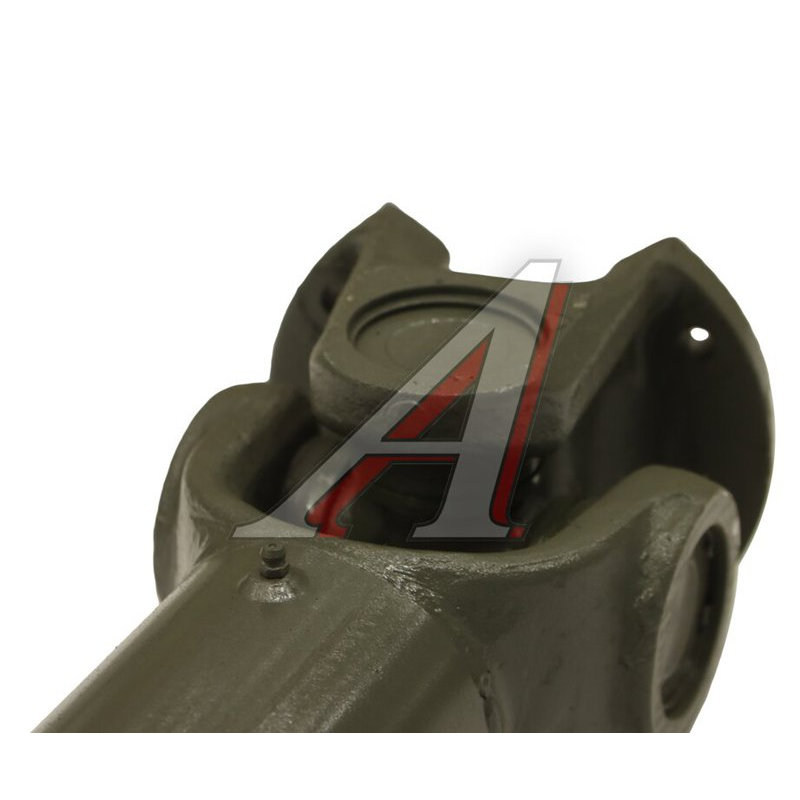 Cardan shaft SITRAK HOWO TORERO