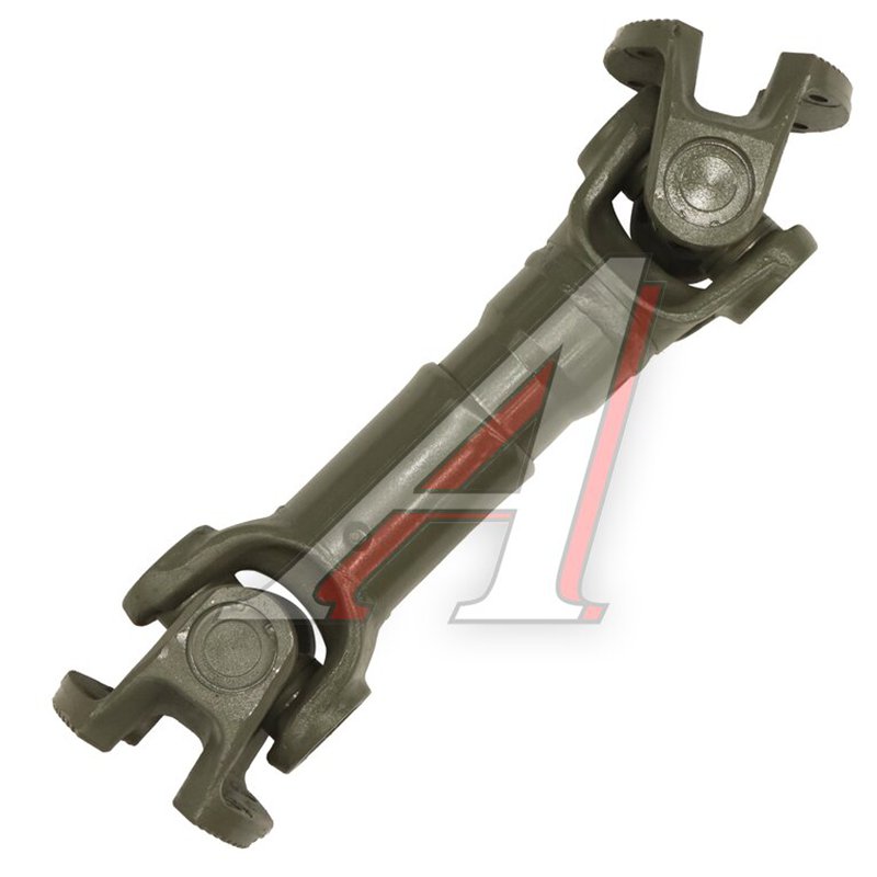 Cardan shaft SITRAK HOWO TORERO