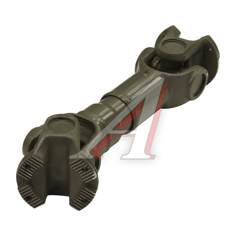 Cardan shaft SITRAK HOWO TORERO