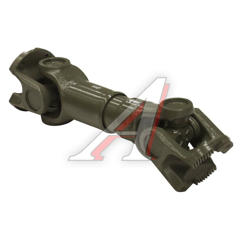 Cardan shaft SITRAK HOWO TORERO