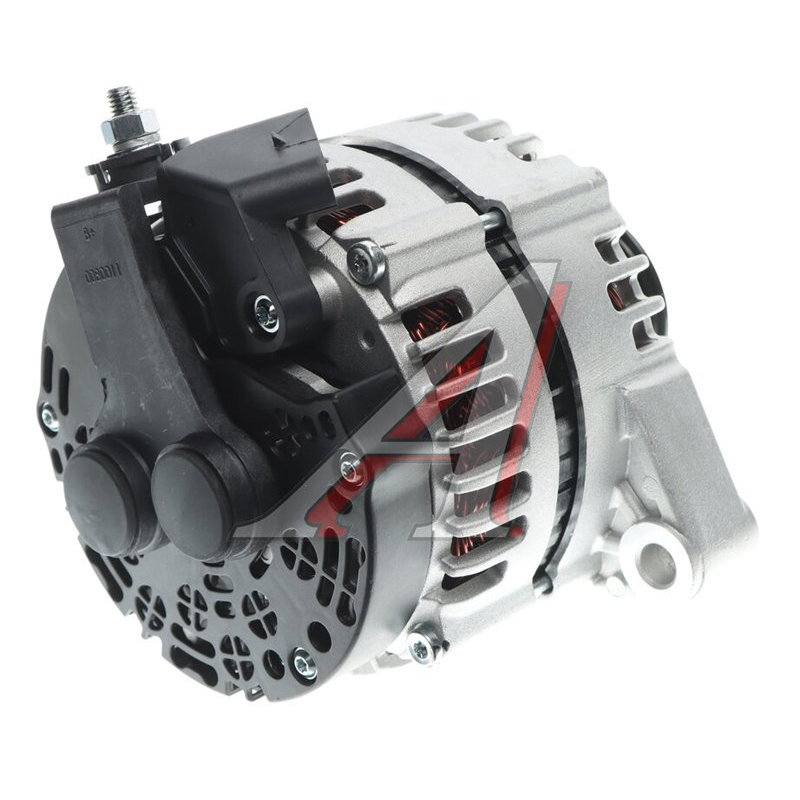 ALTERNATOR SITRAK HOWO (70A) TORERO