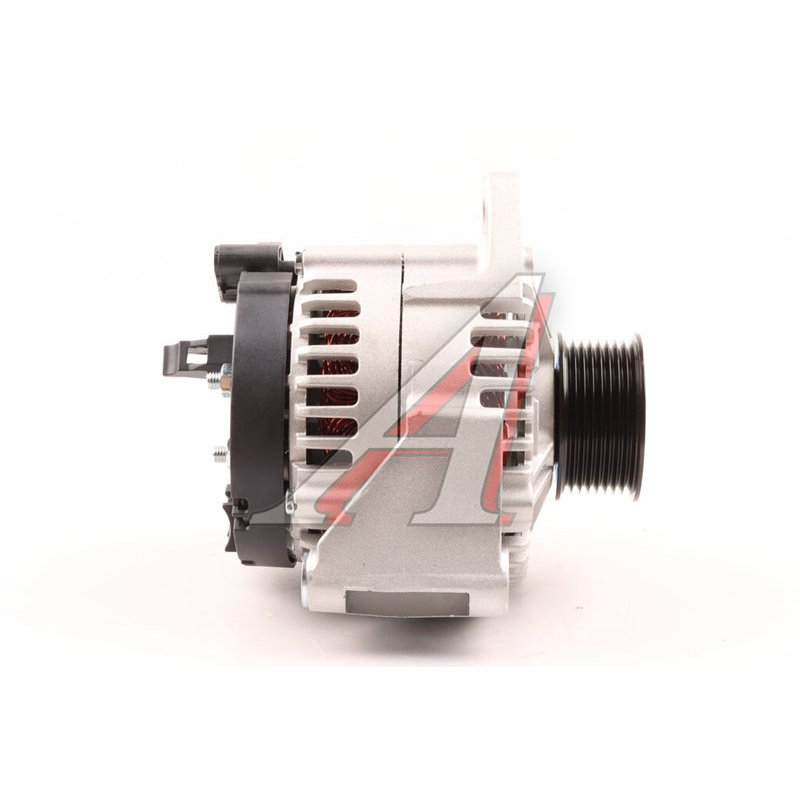 Generator SITRAK C5H, C7H HOWO T5G, T7H engine MC11, MC13 (80A) TORERO