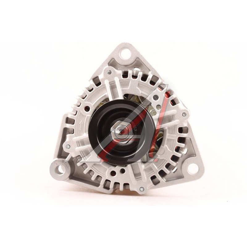 Generator SITRAK C5H, C7H HOWO T5G, T7H engine MC11, MC13 (80A) TORERO