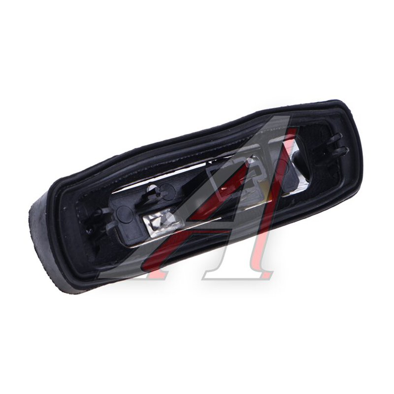 Upper cab roof marker light SITRAK HOWO TORERO