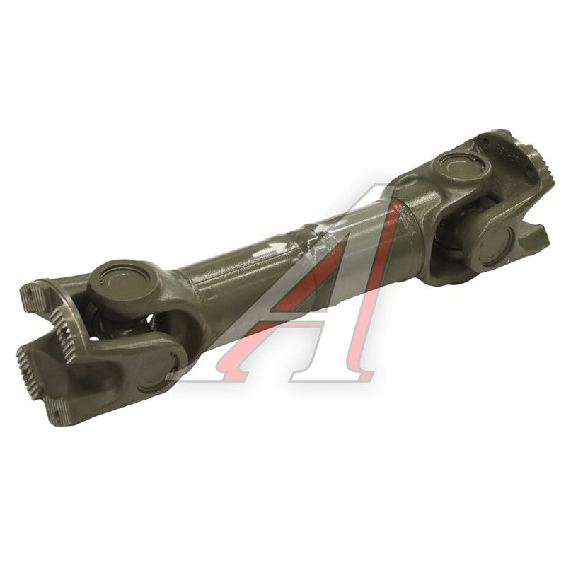 Cardan shaft SITRAK HOWO interaxle 6x6 L=685 TORERO