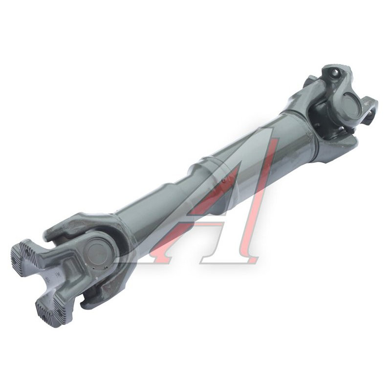 Cardan shaft SITRAK HOWO interaxle L=880 TORERO