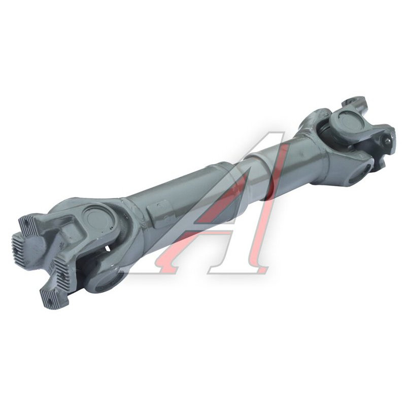 Cardan shaft SITRAK HOWO interaxle L=880 TORERO