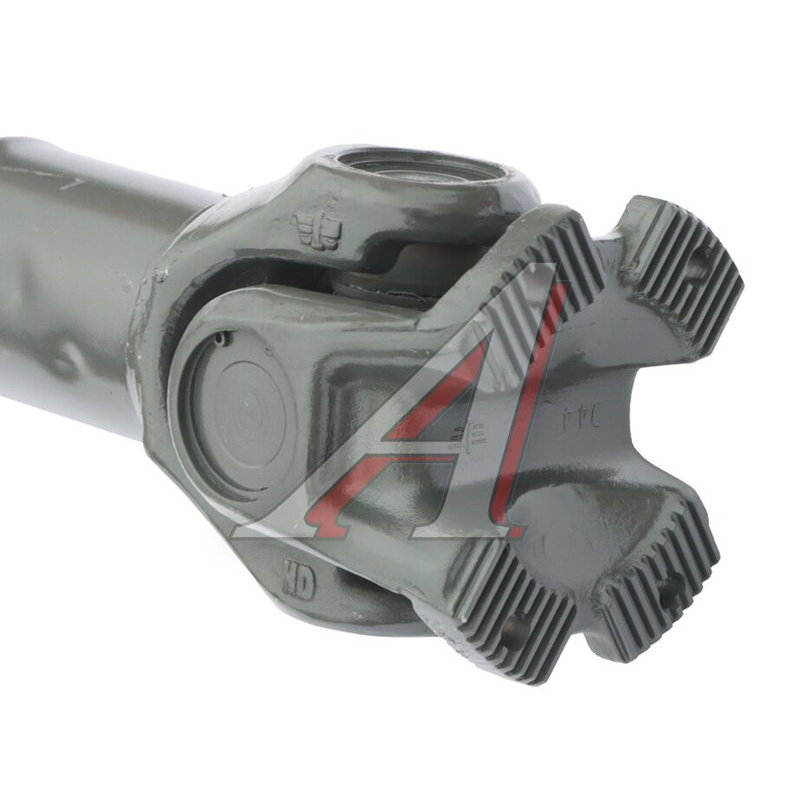 Cardan shaft SITRAK HOWO interaxle L=880 TORERO