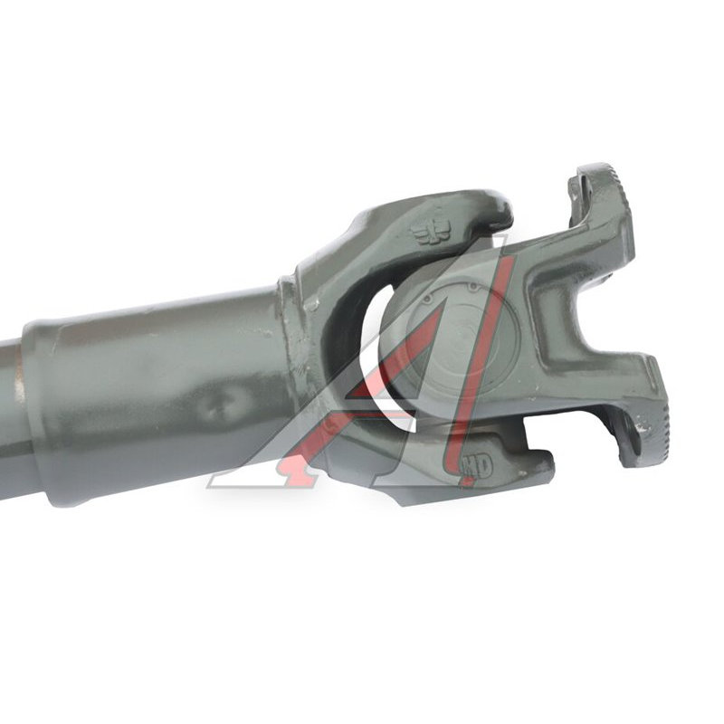 Cardan shaft SITRAK HOWO interaxle L=880 TORERO