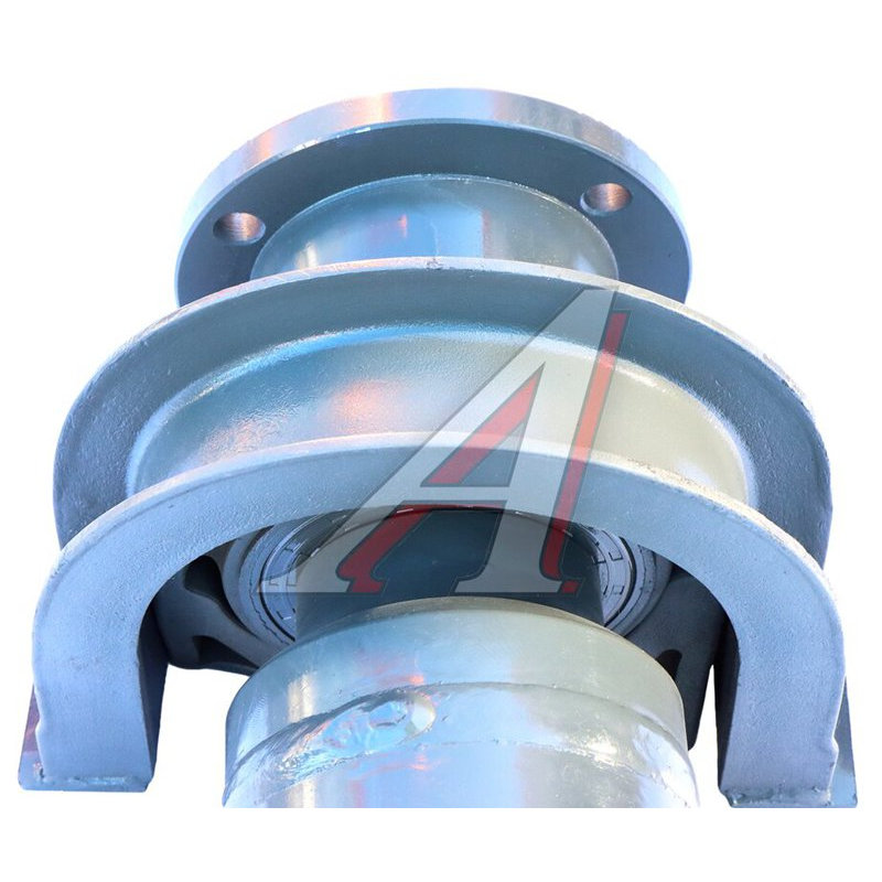 Main propeller shaft SITRAK HOWO TORERO