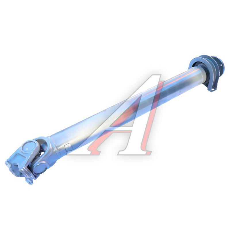 Main propeller shaft SITRAK HOWO TORERO