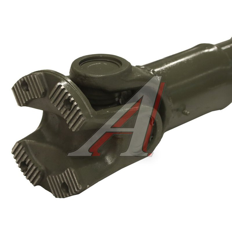 Interaxle cardan shaft SITRAK TORERO