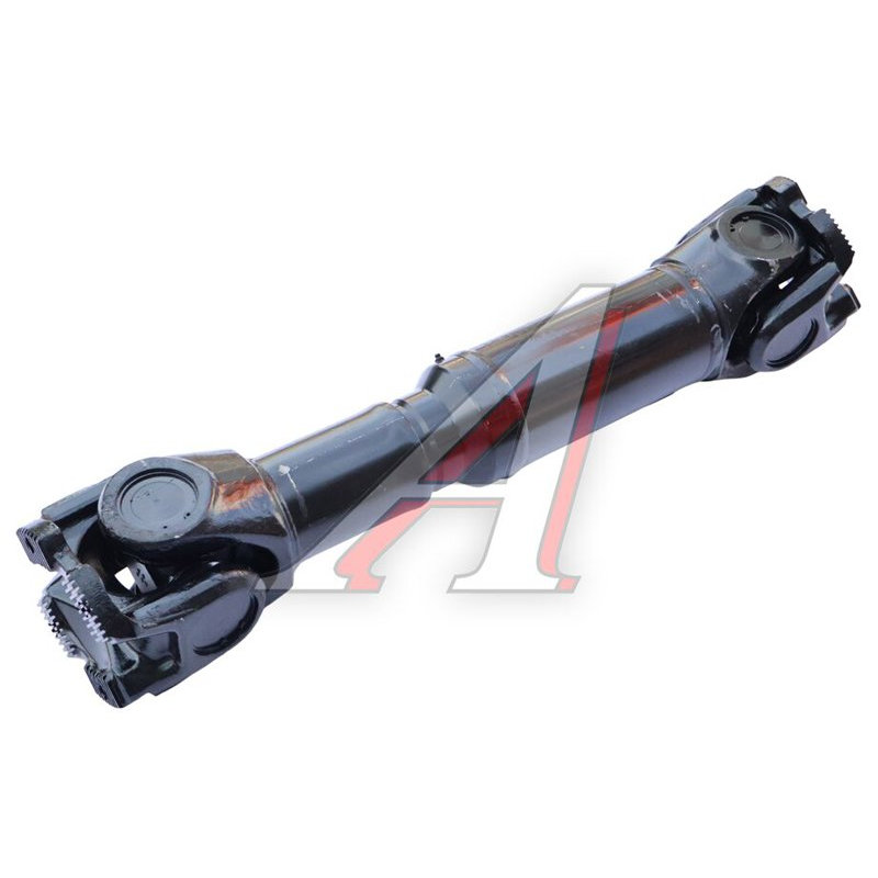 Cardan shaft Shacman Shaanxi TORERO