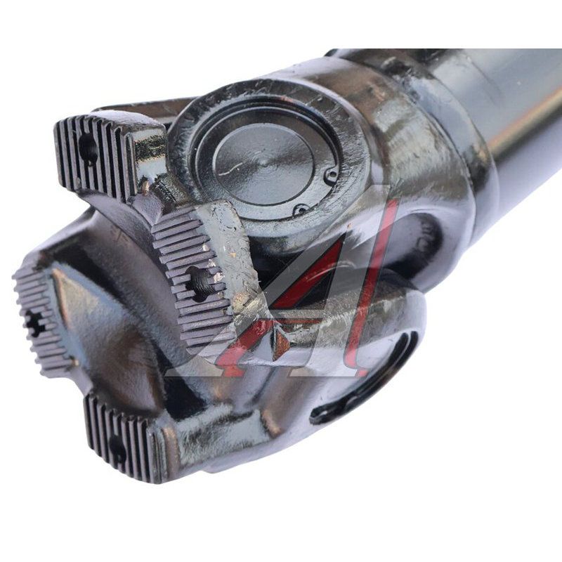 Cardan shaft Shacman Shaanxi TORERO