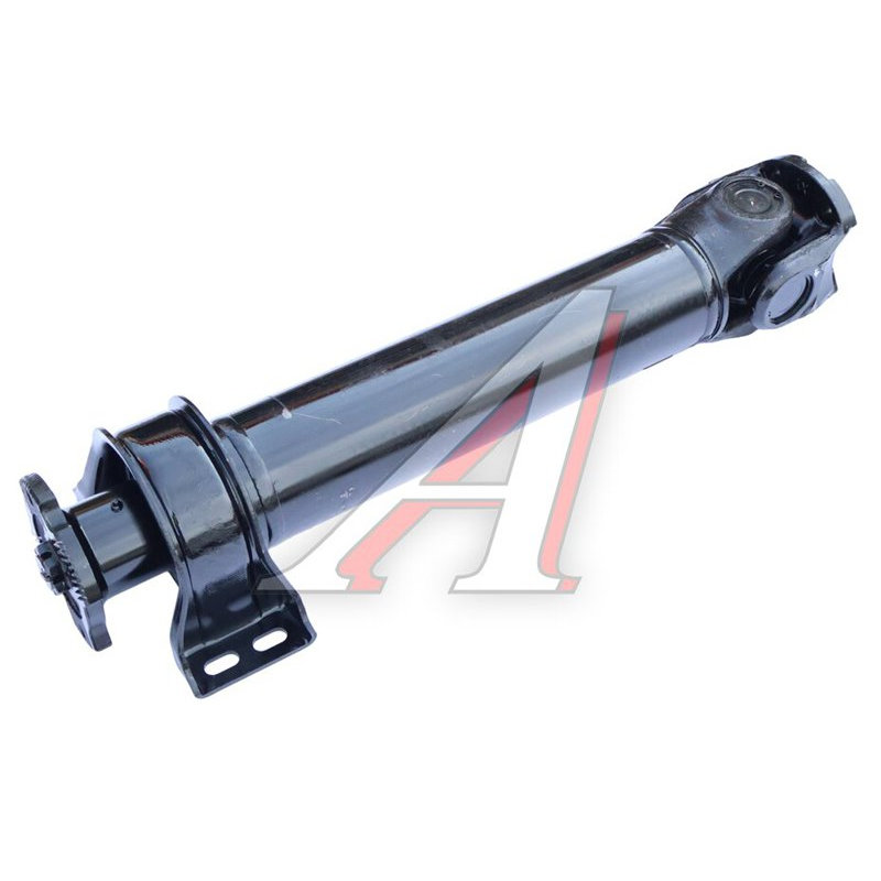Cardan shaft Shacman Shaanxi TORERO