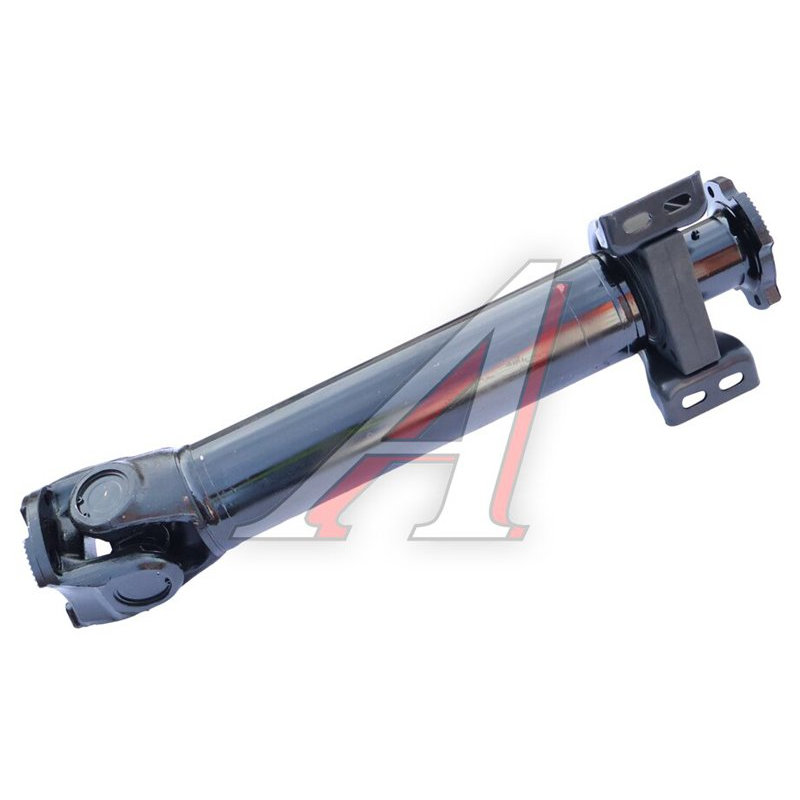 Cardan shaft Shacman Shaanxi TORERO