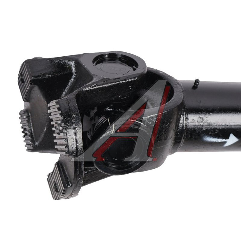 Cardan shaft Shacman Shaanxi TORERO