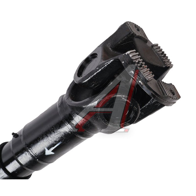 Cardan shaft Shacman Shaanxi TORERO