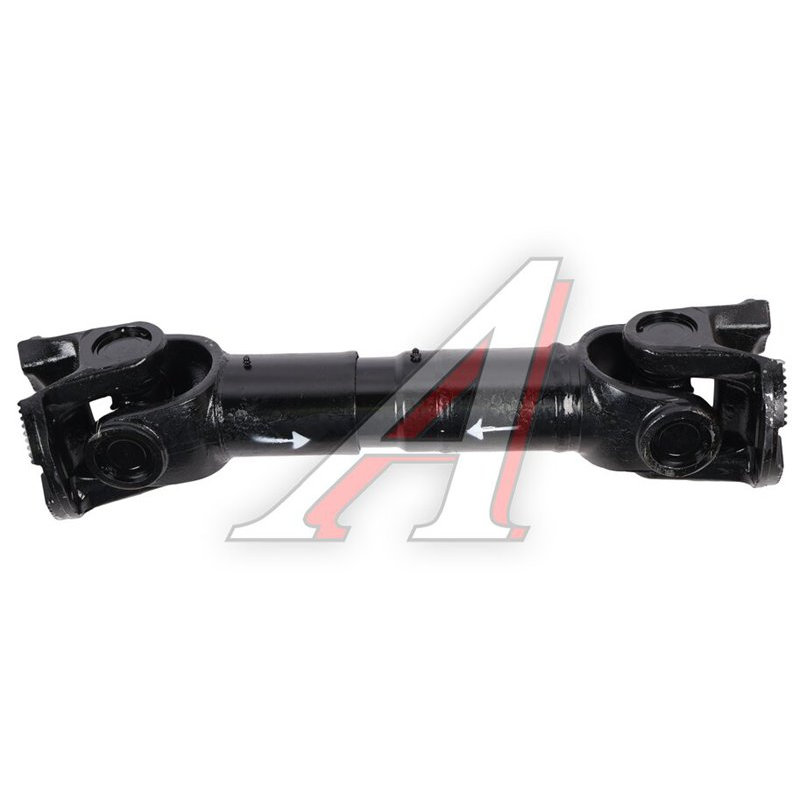 Cardan shaft Shacman Shaanxi TORERO