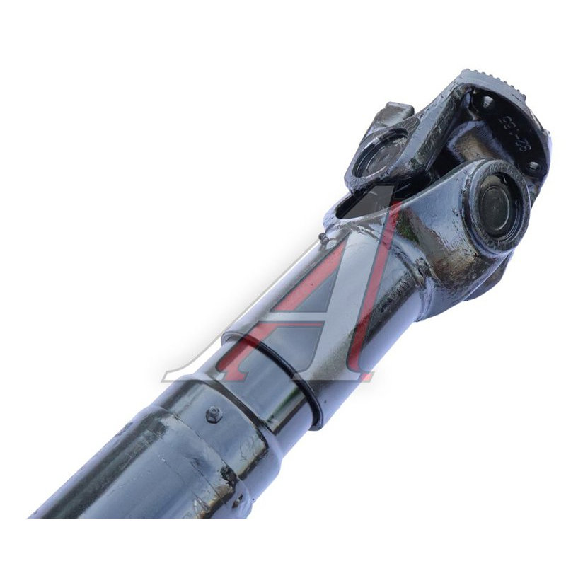 Cardan shaft SHACMAN SHAANXI X5000 L=1720mm TORERO