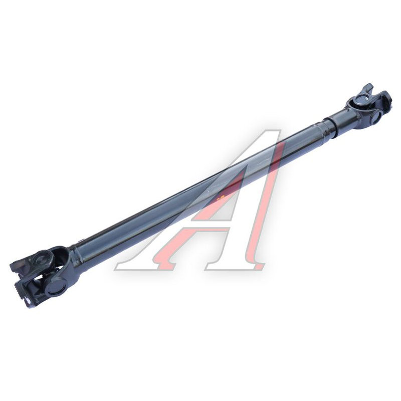 Cardan shaft SHACMAN SHAANXI X5000 L=1720mm TORERO