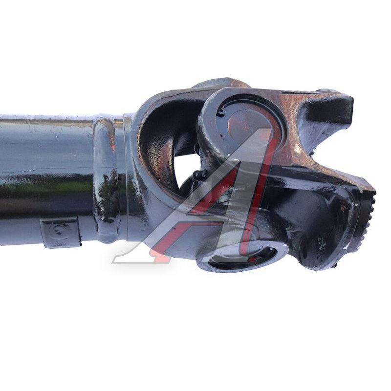 Cardan shaft SHACMAN SHAANXI X5000 L=1720mm TORERO