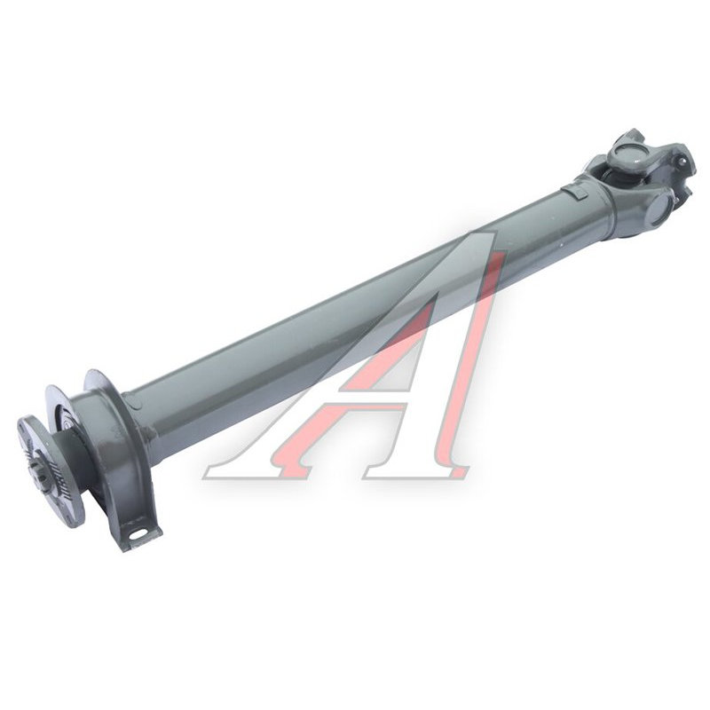 Cardan shaft SITRAK HOWO TORERO