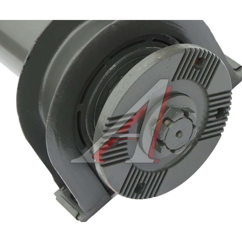 Cardan shaft SITRAK HOWO TORERO