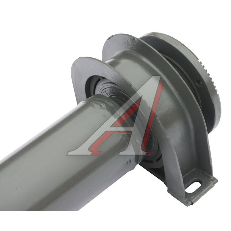 Cardan shaft SITRAK HOWO TORERO