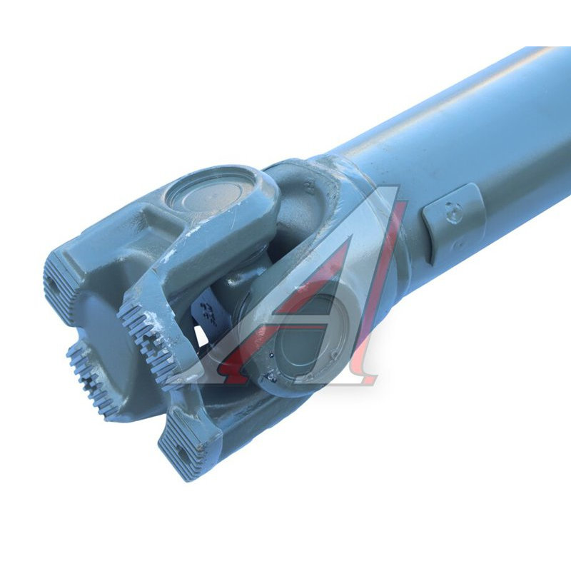 Cardan shaft SITRAK HOWO TORERO