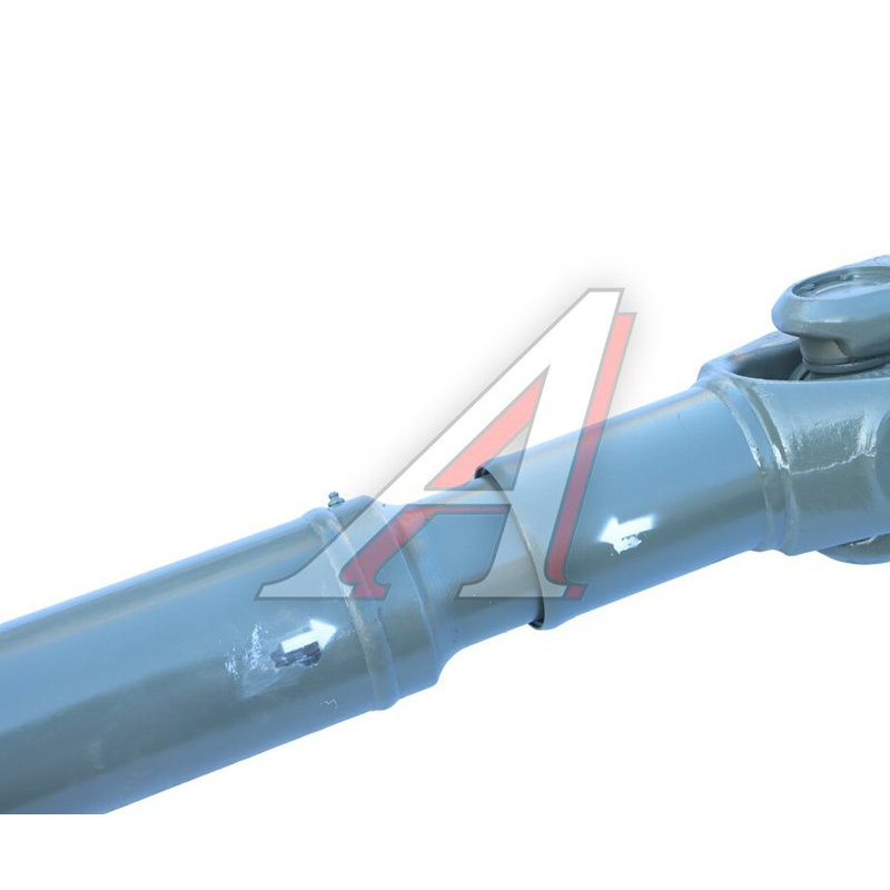 Cardan shaft SITRAK HOWO TORERO