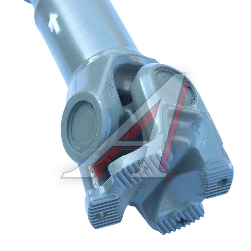 Cardan shaft SITRAK HOWO TORERO