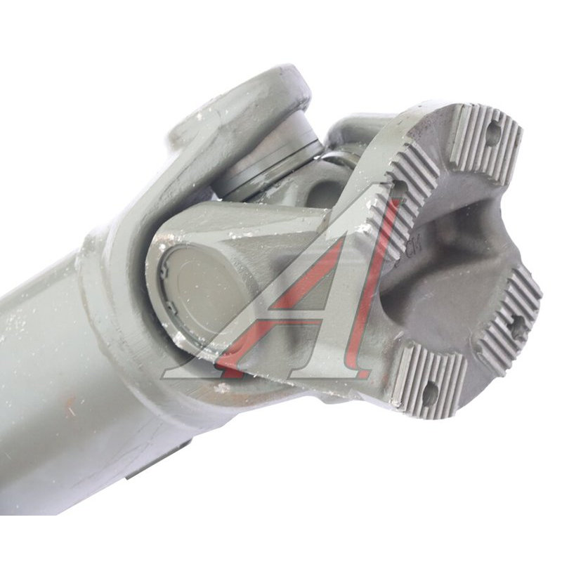 Rear propeller shaft SITRAK HOWO TORERO