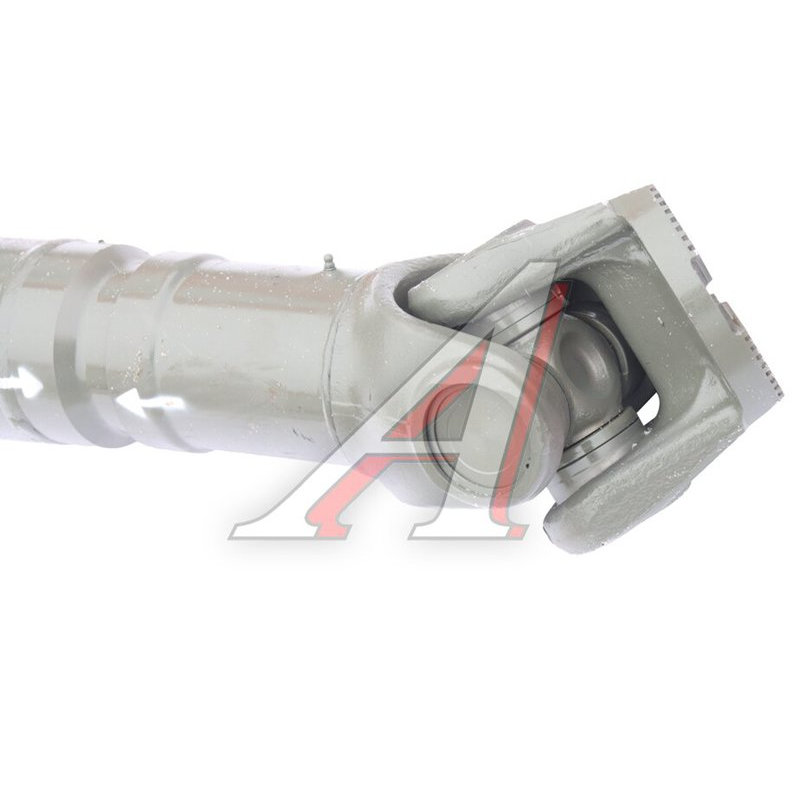 Rear propeller shaft SITRAK HOWO TORERO