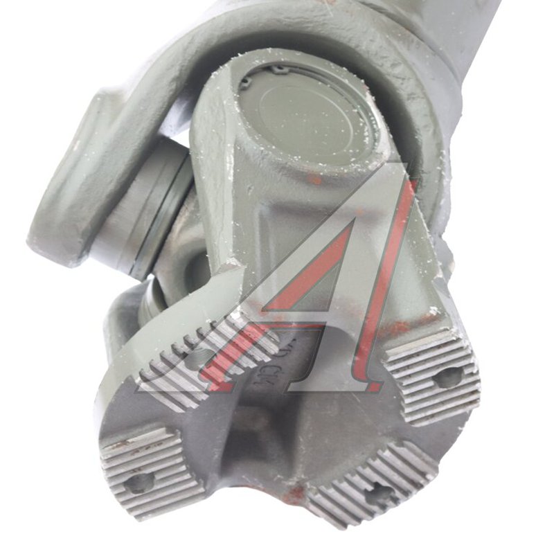 Rear propeller shaft SITRAK HOWO TORERO