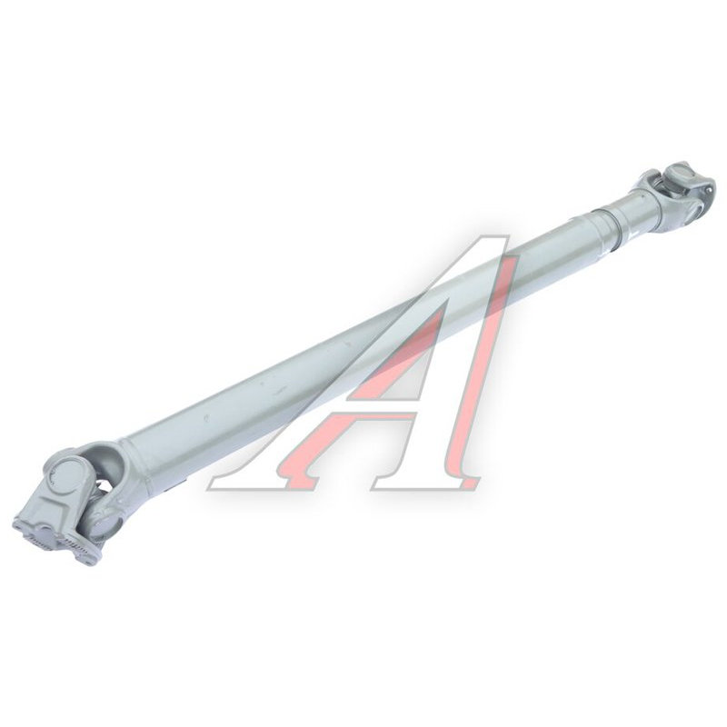 Main propeller shaft SITRAK HOWO TORERO