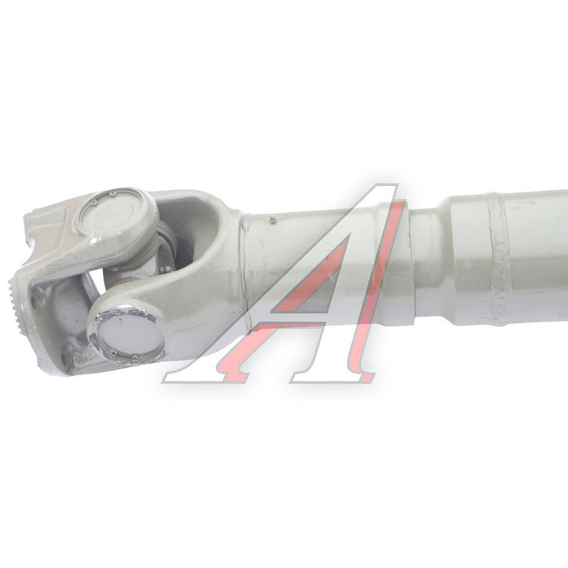 Main propeller shaft SITRAK HOWO TORERO