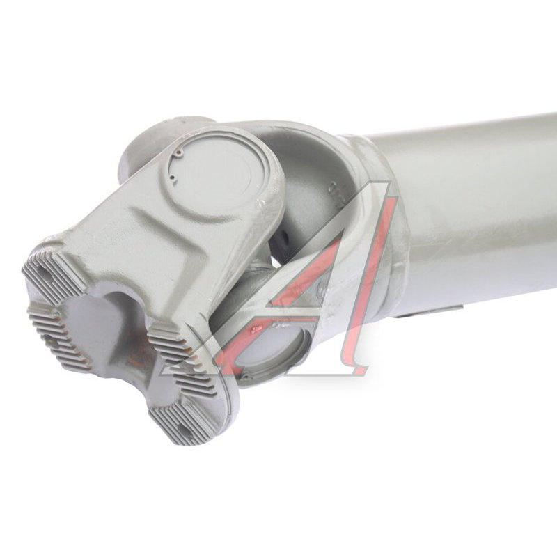 Main propeller shaft SITRAK HOWO TORERO