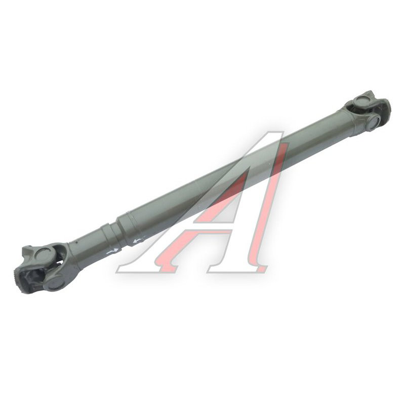 Front propeller shaft SITRAK HOWO L=1745 TORERO