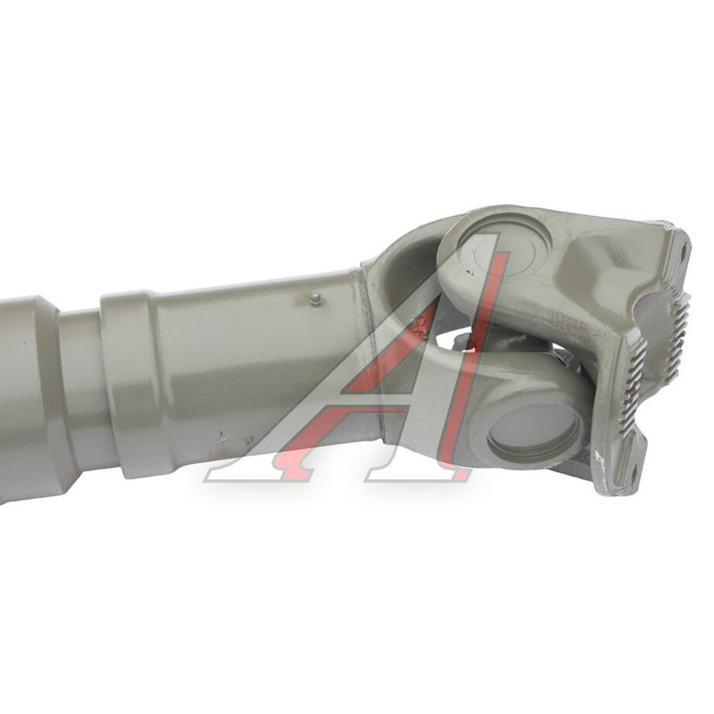 Front propeller shaft SITRAK HOWO L=1745 TORERO