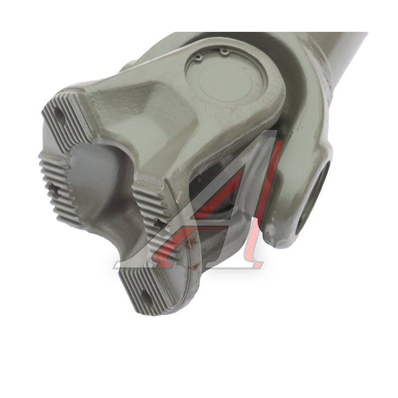 Front propeller shaft SITRAK HOWO L=1745 TORERO